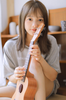 丑闻夫人
