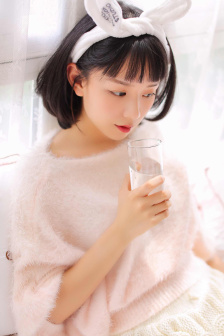 钟馗传说 电视剧
